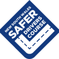 What is the safer drivers course?