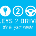 What Is Keys2drive?